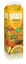 Picture of JUICE APELSIN 10X1L